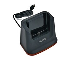 SUNMI M2 MAX Accesorio