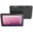 Honeywell ScanPal EDA10A Version