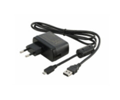 Panasonic TOUGHBOOK L1 Accessory