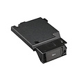 Accesorio Panasonic TOUGHBOOK G2