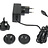 Zebra ET40-HC/ET45-HC Accessory