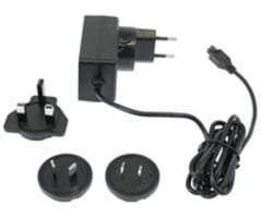 Accesorio Zebra ET40-HC/ET45-HC