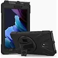 Accesorio Samsung Galaxy Tab Active3 Enterprise Edition