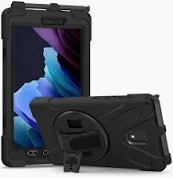 Accesorio Samsung Galaxy Tab Active3 Enterprise Edition