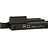 Honeywell RT10A/RT10W Accessory