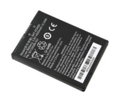 Honeywell ScanPal EDA71 Accesorio