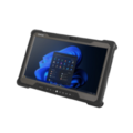 Getac A140 Version