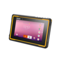 Getac ZX70 Version