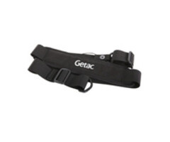 Getac ZX70 Accesorio