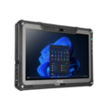 Getac F110 Version
