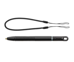 Getac ZX10 Accesorio