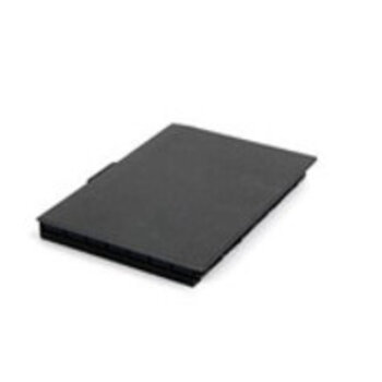 Getac K120 Accessory