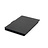 Getac K120 Accessory