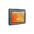 Getac ZX10 Version
