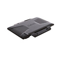 Getac T800 Accesorio