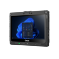 Getac K120 Version