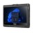 Getac K120 Version