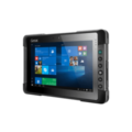 Getac T800 Version