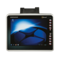 Datalogic Rhino II/Rhino II para la versión Android