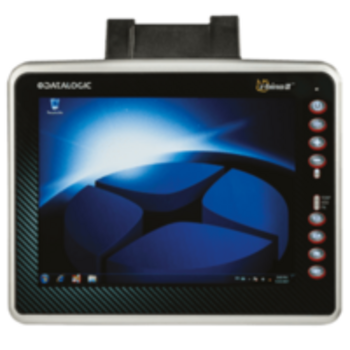 Datalogic Rhino II/Rhino II for Android Version