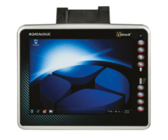 Datalogic Rhino II/Rhino II para la versión Android