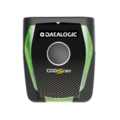 Datalogic CODiScan Version