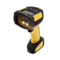 Datalogic PowerScan PBT9600 Version