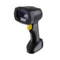 Versión Datalogic PowerScan PM9600 DPX