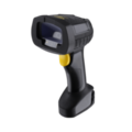 Datalogic PowerScan PBT9600 DPX Version