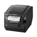 Citizen CT-S851III Version