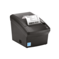 BIXOLON SRP-330III Version