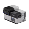 Epson ColorWorks C8000 Version