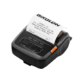 BIXOLON SPP-R310 Version