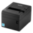 BIXOLON SRP-QE300 Version