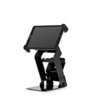 BIXOLON SRP-QE300 Accessory
