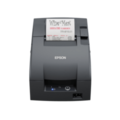 Epson TM-U220II Version