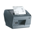 Star TSP800II Version