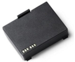 BIXOLON SPP-R200IIIPLUS Accesorio