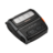 BIXOLON SPP-R410 Version