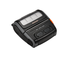BIXOLON SPP-R410 Versión
