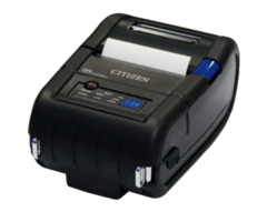Citizen CMP-20II Versión