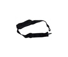 Accesorio Citizen CMP-20II
