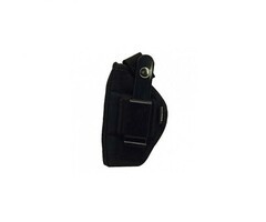 Citizen CMP-30II Accesorio