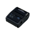 Epson TM-P80 Version