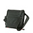 Honeywell PR2 Accessory