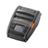 BIXOLON XM7-30 Version