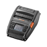 BIXOLON XM7-30 Version