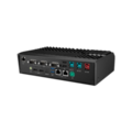Advantech UBX-200 Series