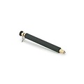Accesorio de la serie Zebra ZQ300 Plus
