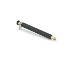 Zebra ZQ300 Plus Series Accessory